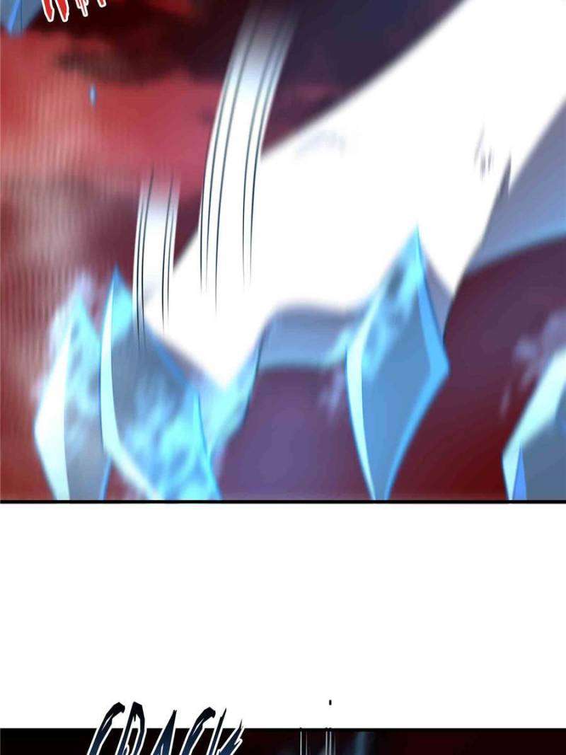 Page 37 of Chapter 220