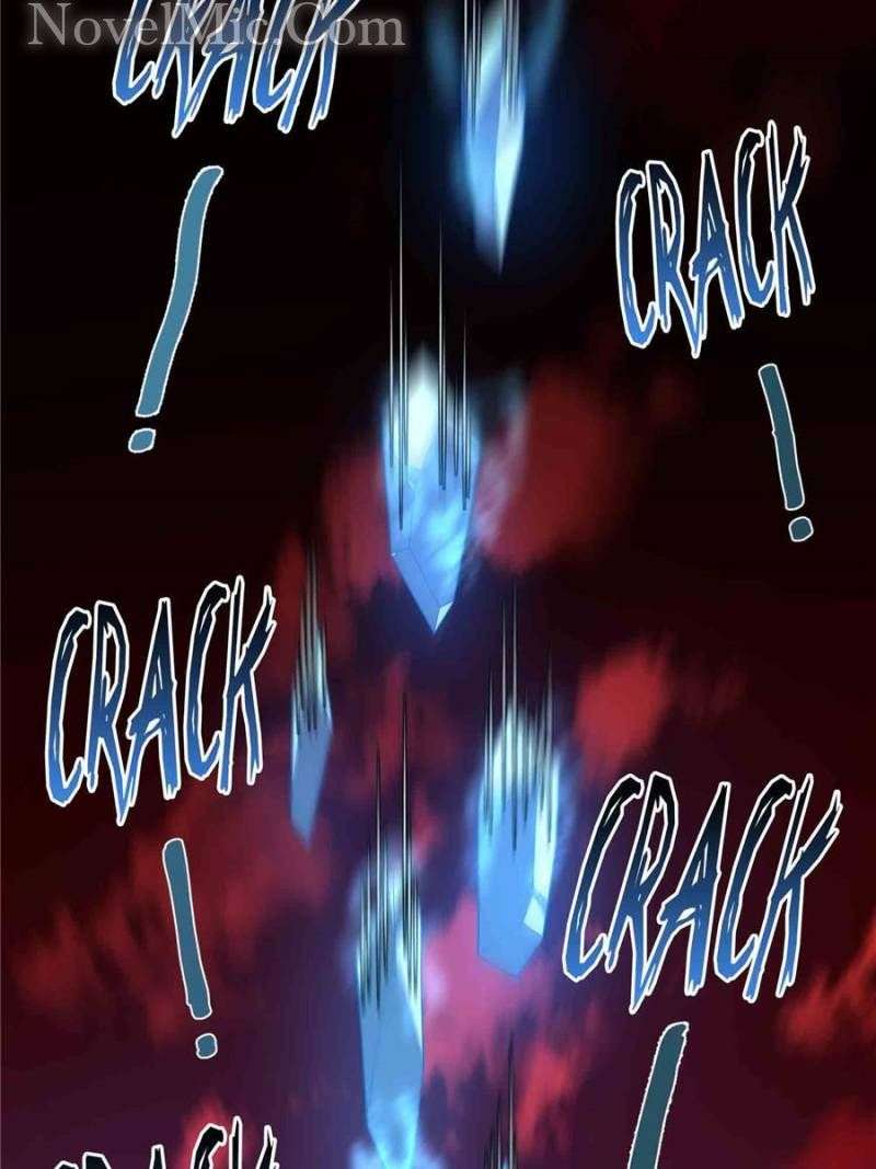 Page 38 of Chapter 220