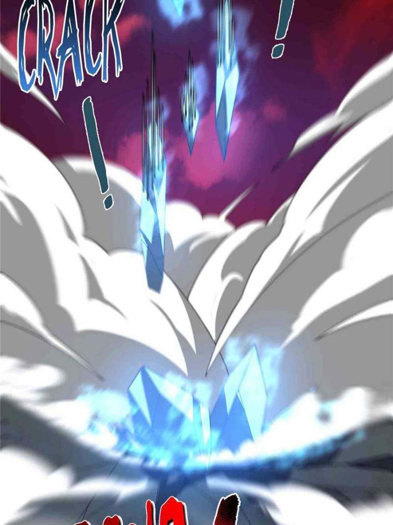 Page 39 of Chapter 220