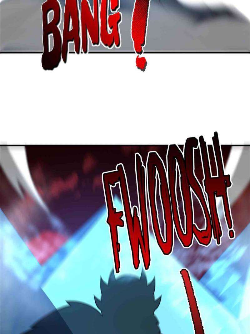 Page 40 of Chapter 220