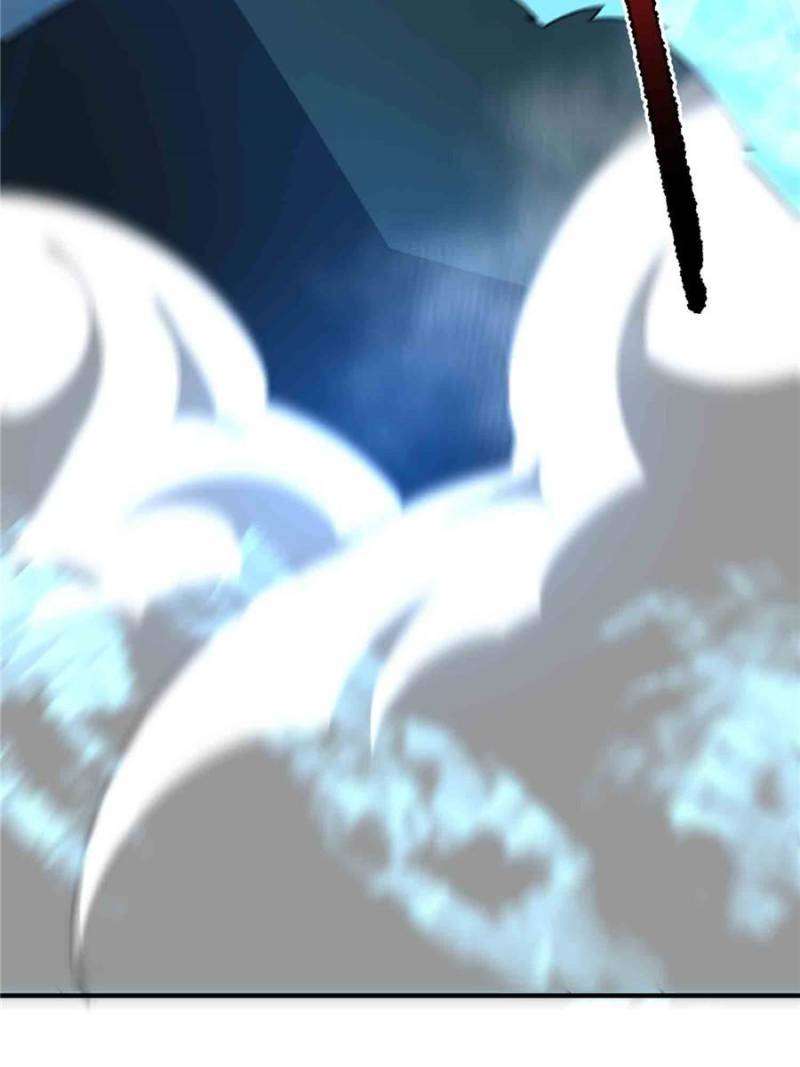 Page 41 of Chapter 220