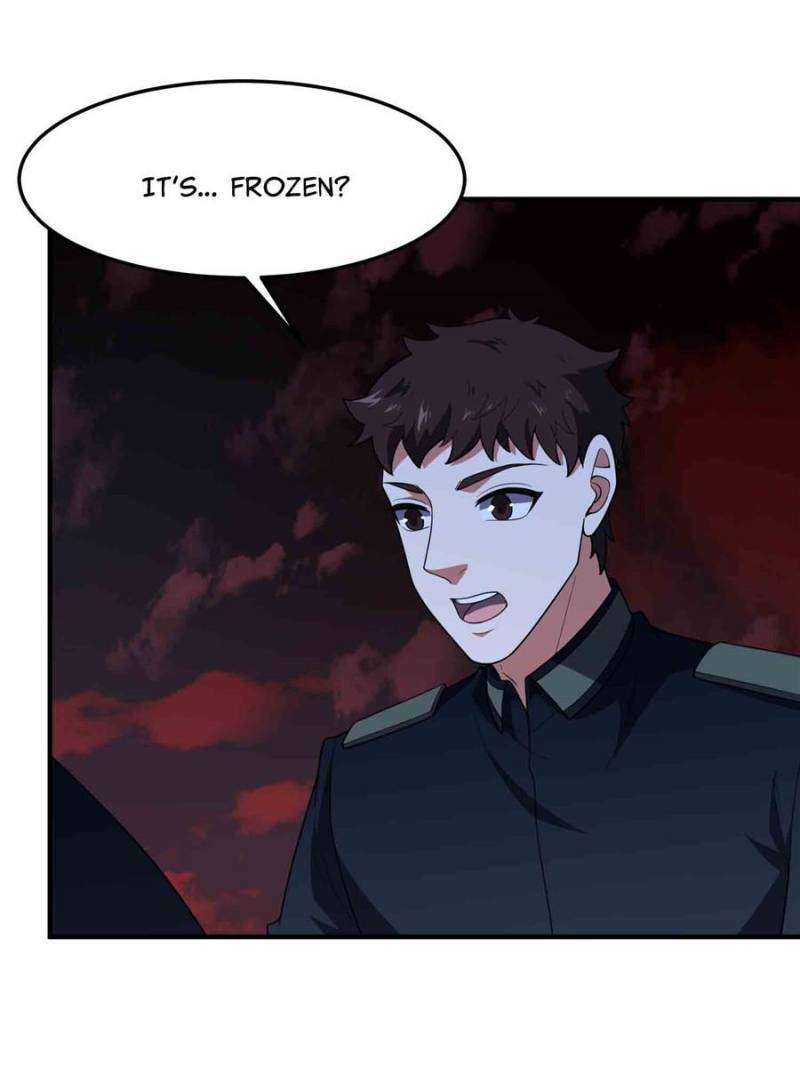 Page 43 of Chapter 220