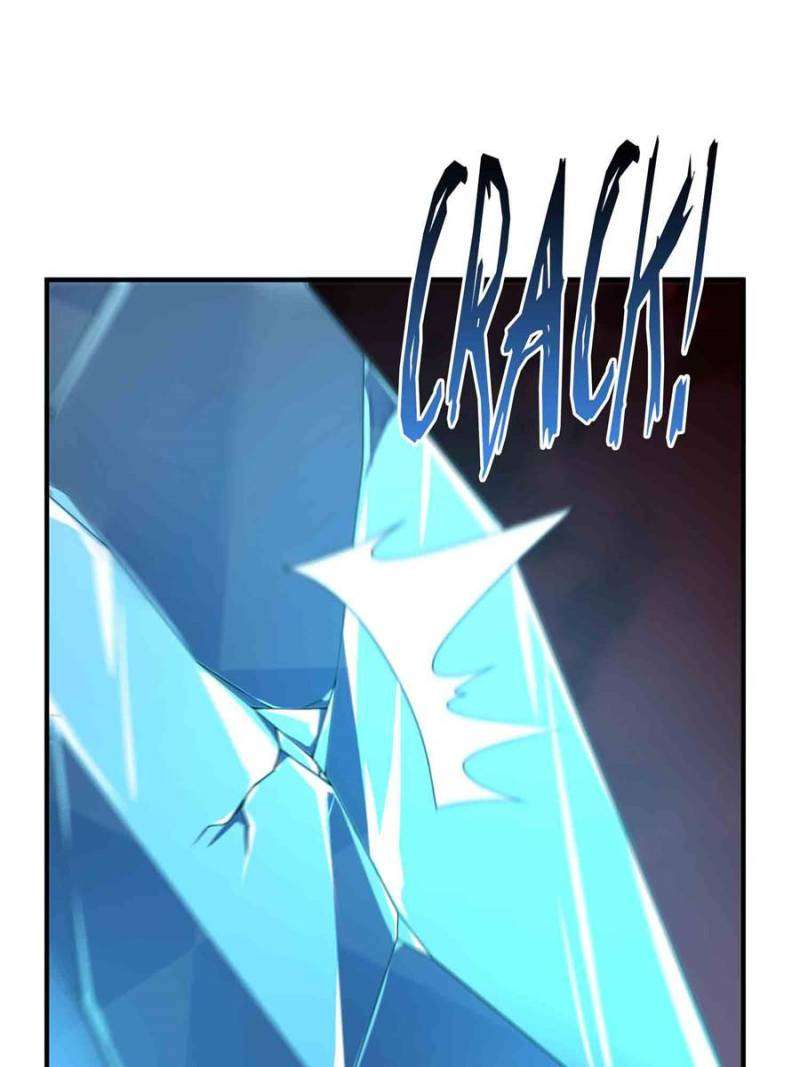 Page 44 of Chapter 220
