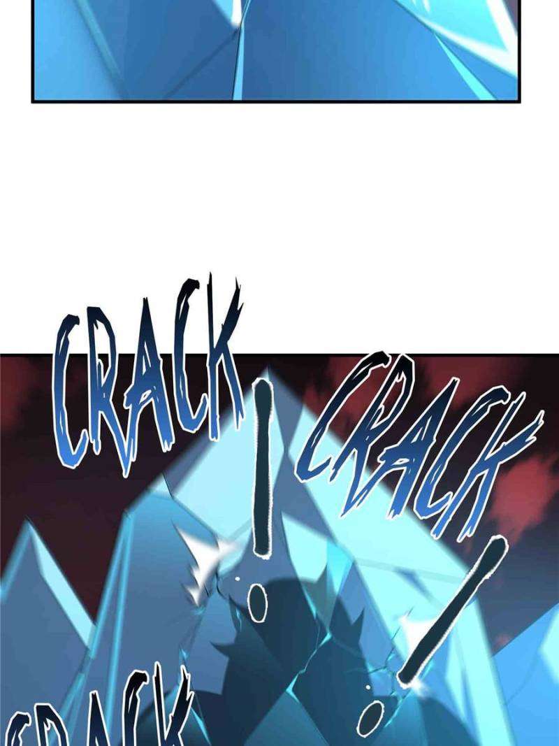 Page 45 of Chapter 220
