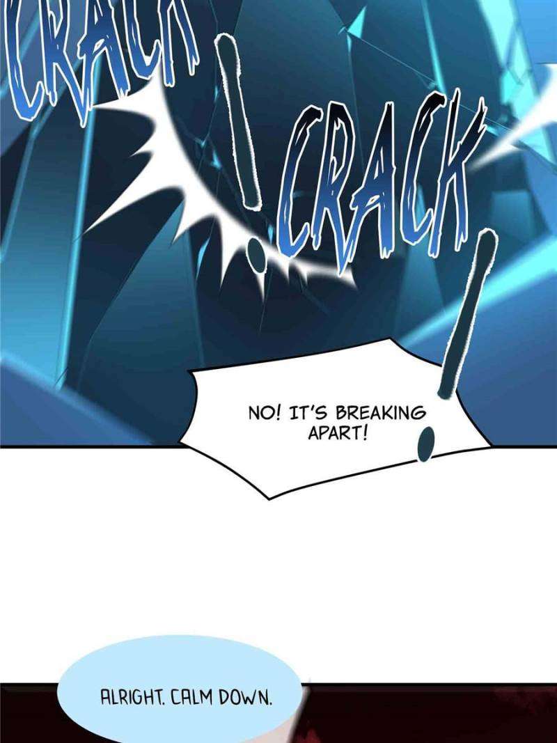 Page 46 of Chapter 220