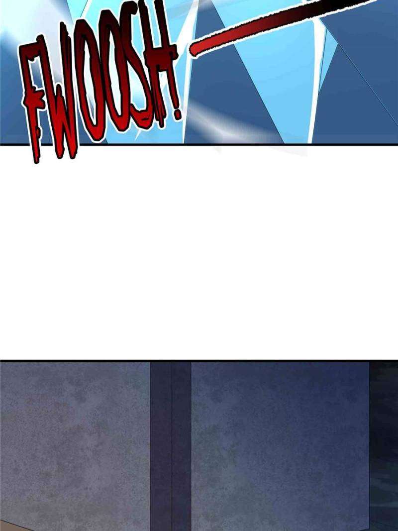 Page 48 of Chapter 220
