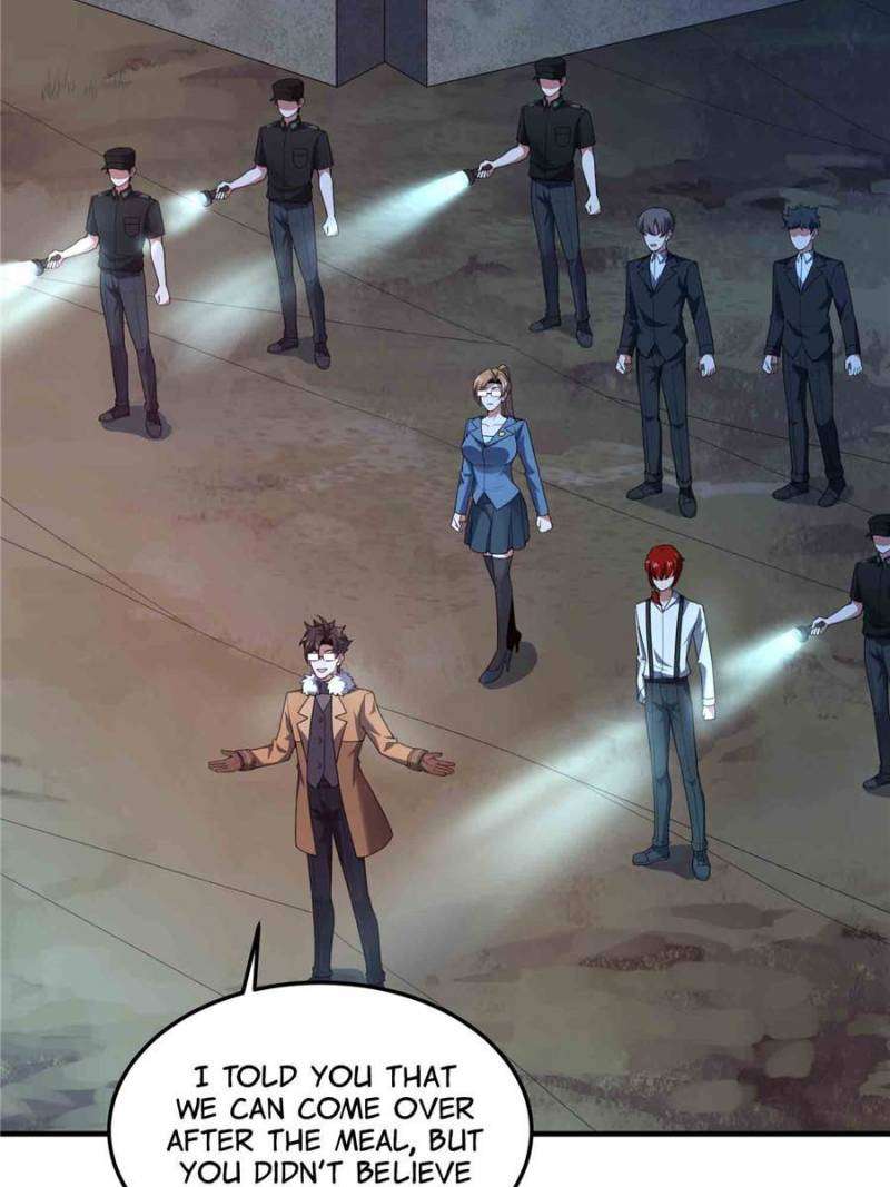 Page 49 of Chapter 220