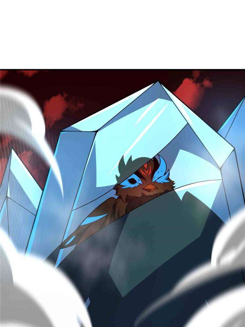 Page 51 of Chapter 220