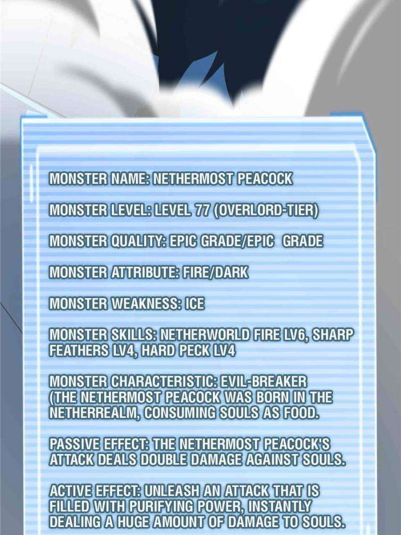 Page 52 of Chapter 220