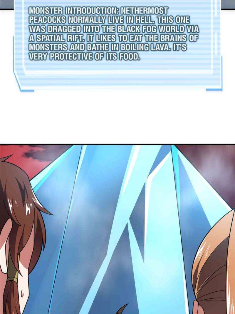 Page 53 of Chapter 220
