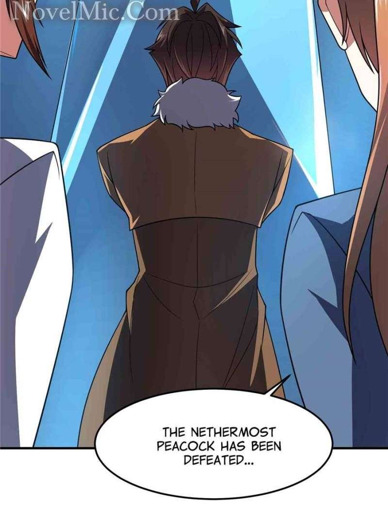 Page 54 of Chapter 220