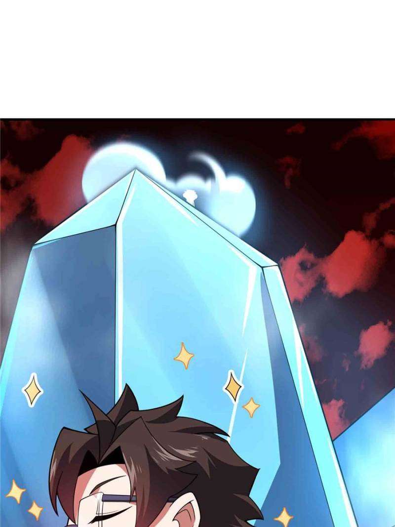 Page 55 of Chapter 220