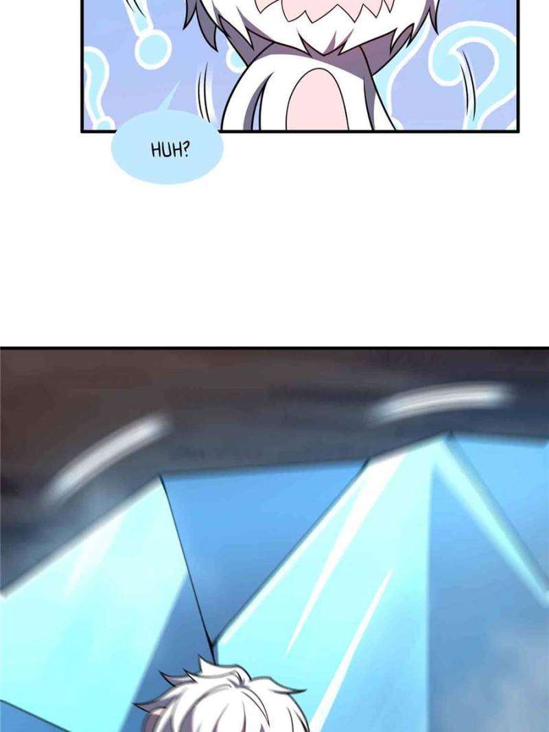 Page 57 of Chapter 220