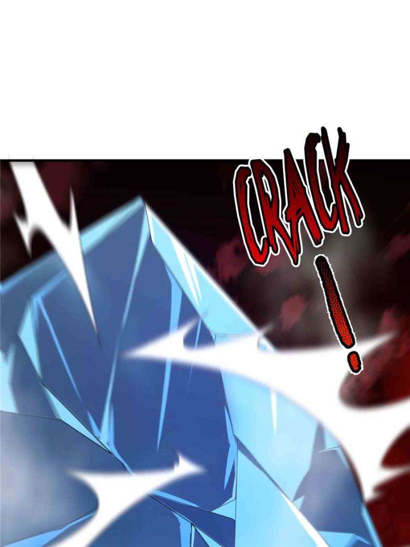 Page 59 of Chapter 220