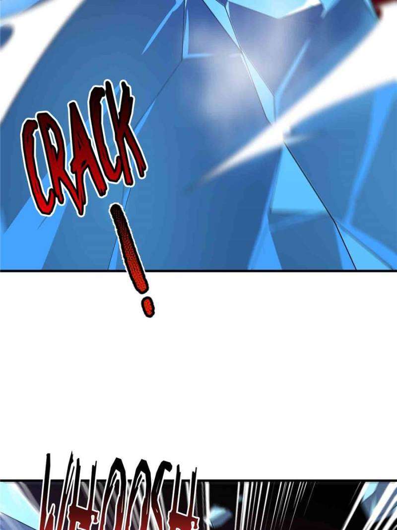 Page 60 of Chapter 220