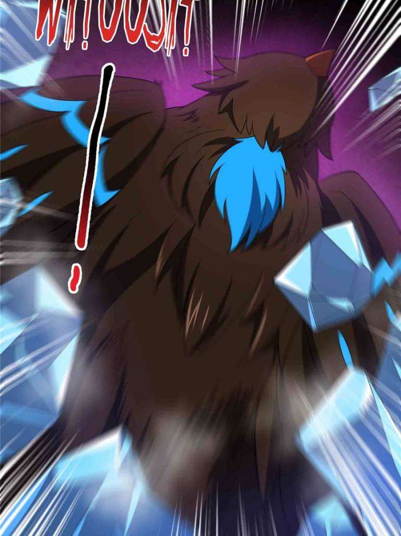 Page 61 of Chapter 220