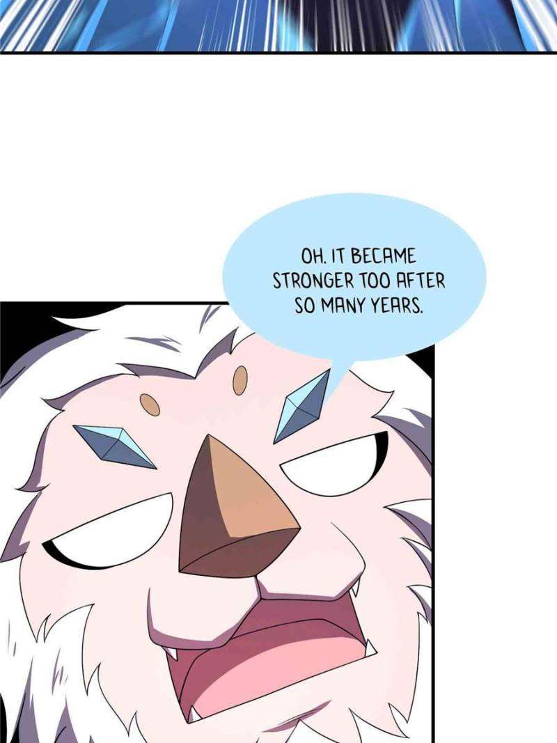 Page 62 of Chapter 220
