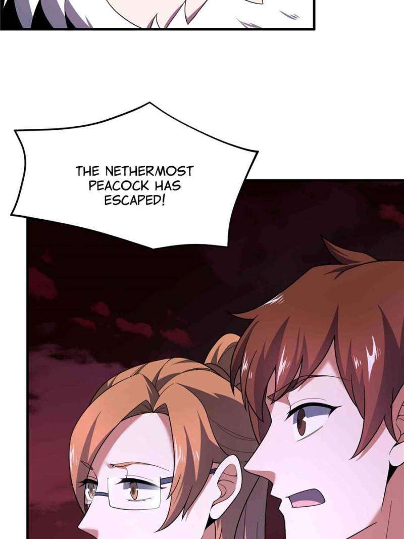 Page 63 of Chapter 220