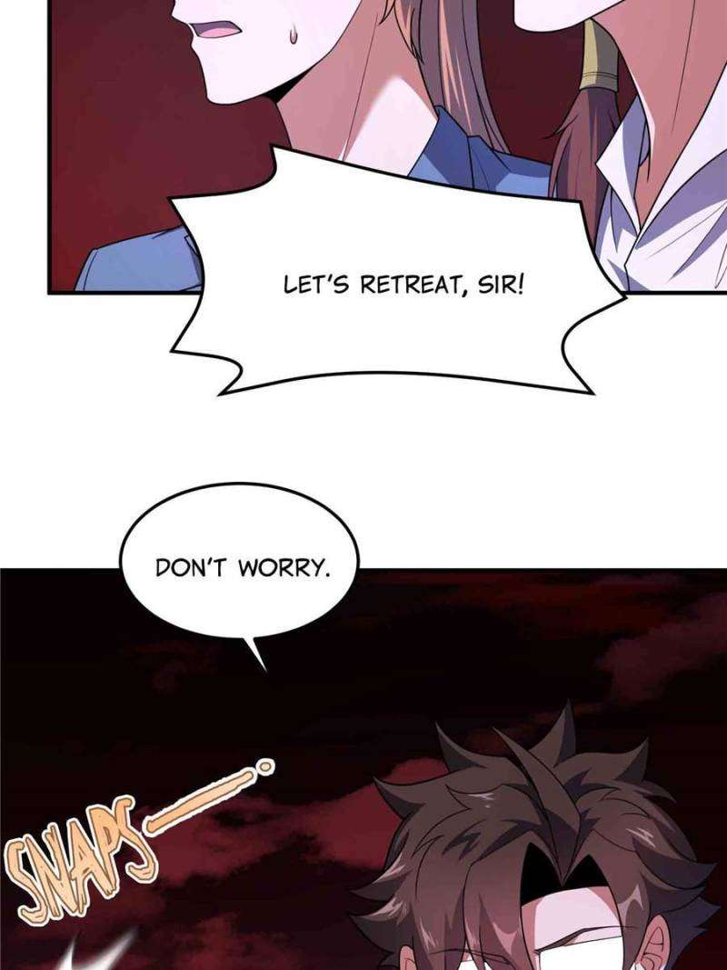 Page 64 of Chapter 220