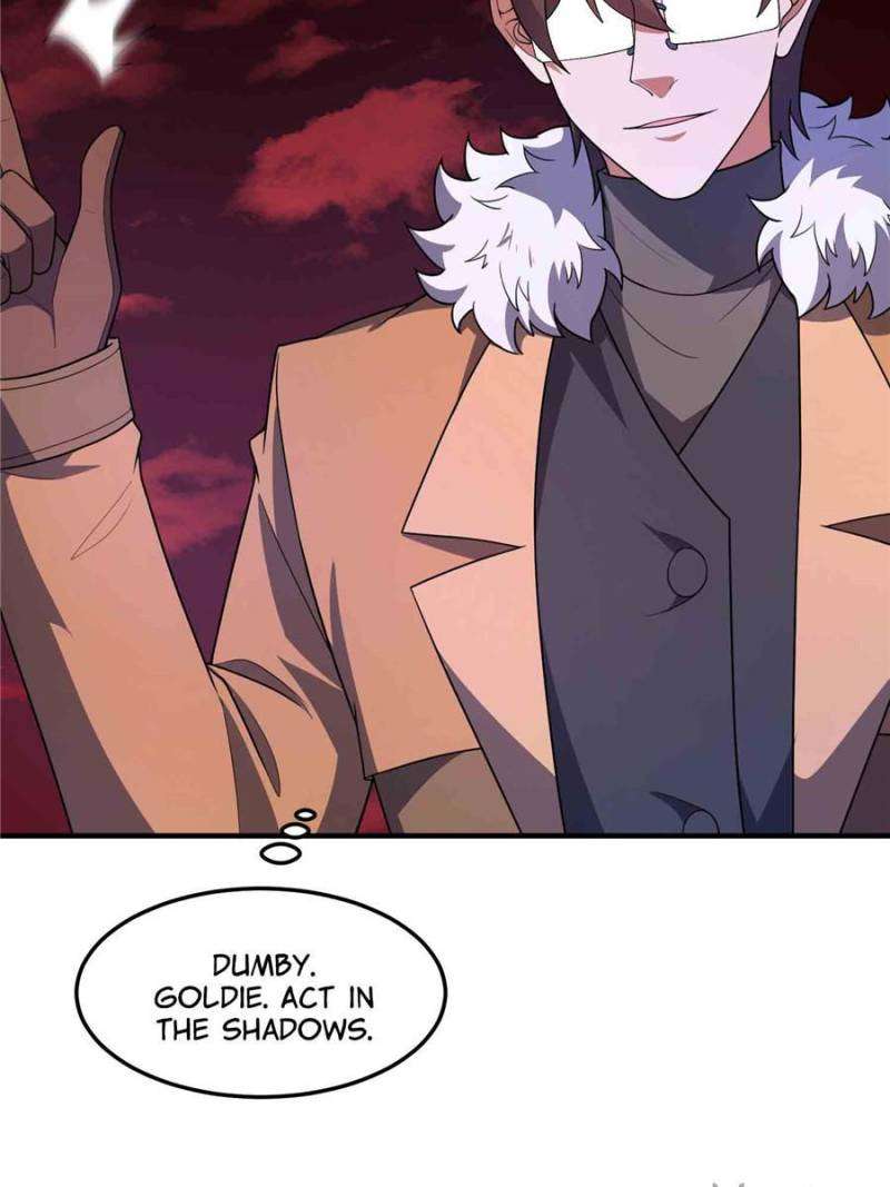 Page 65 of Chapter 220