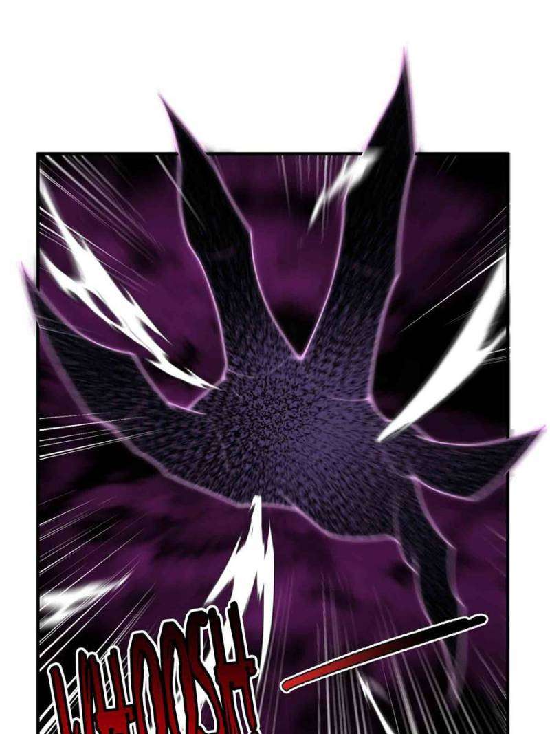 Page 67 of Chapter 220