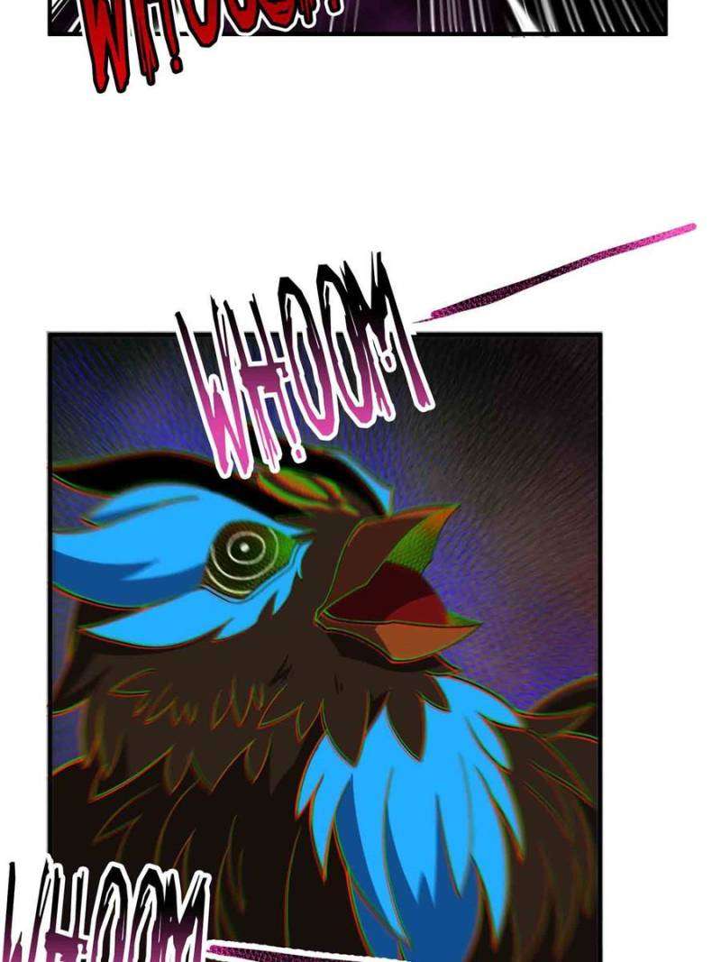 Page 68 of Chapter 220