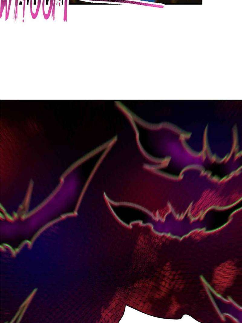 Page 69 of Chapter 220