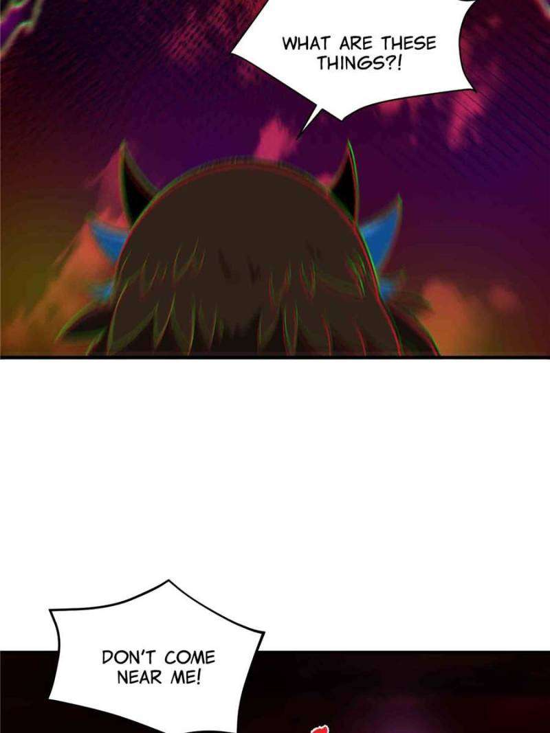Page 70 of Chapter 220
