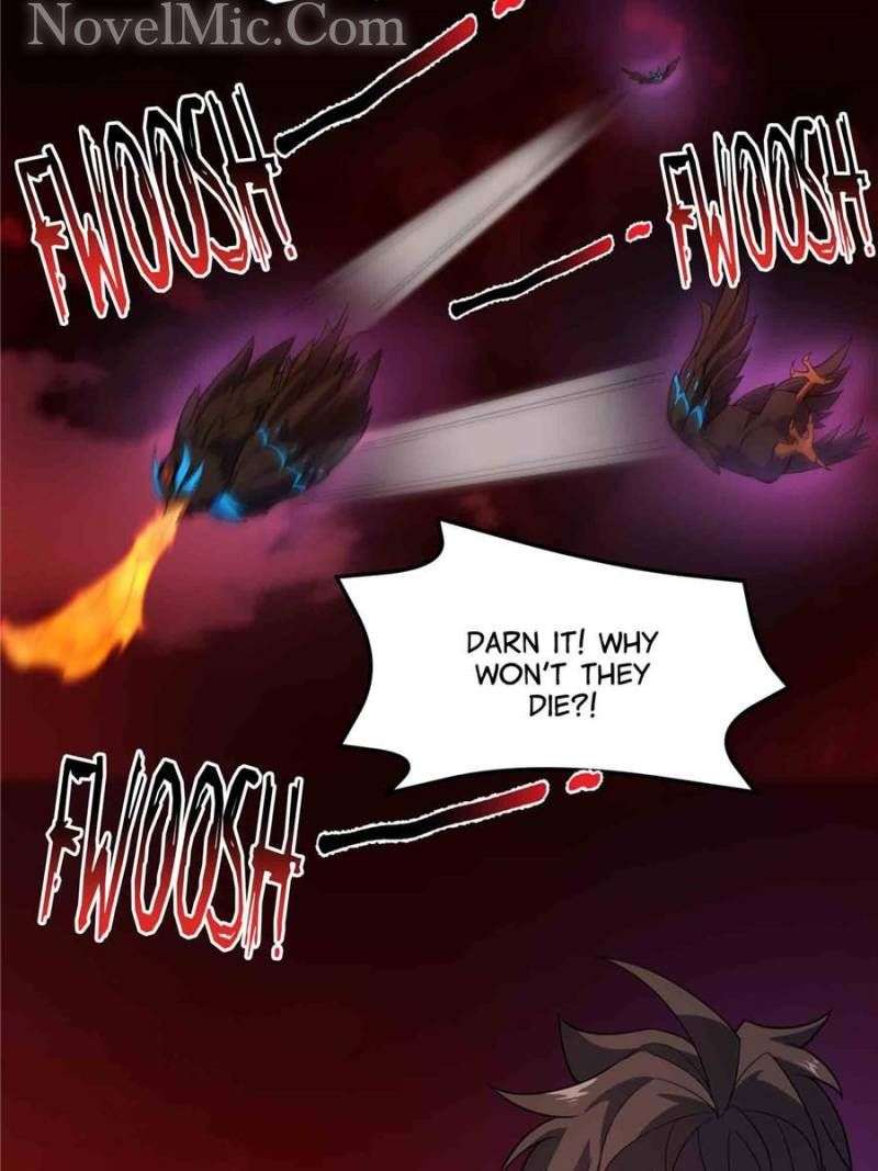Page 71 of Chapter 220