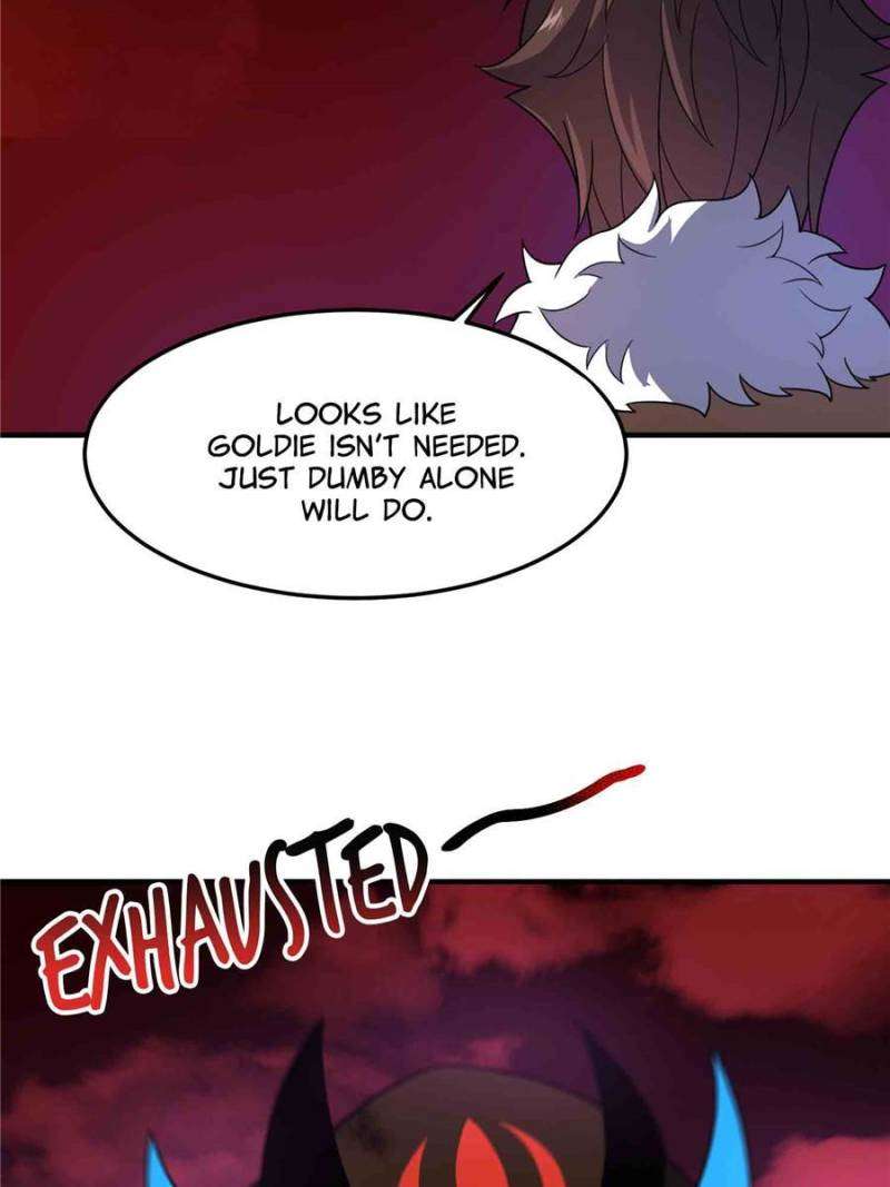 Page 72 of Chapter 220