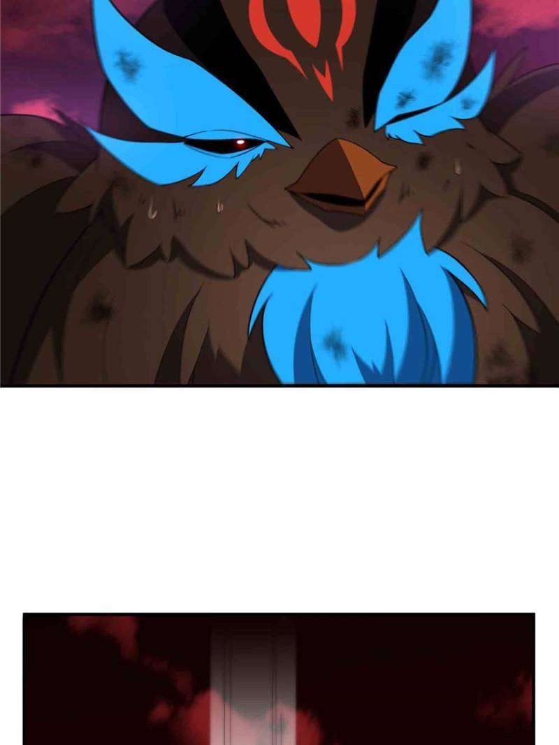 Page 73 of Chapter 220