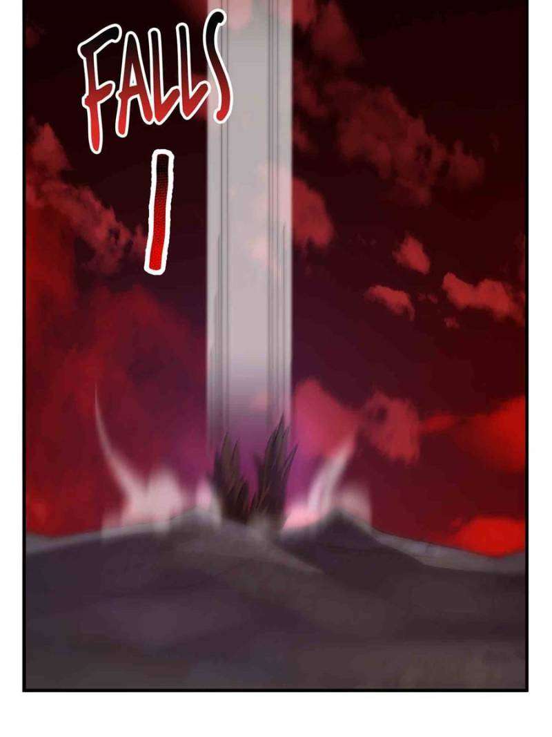 Page 74 of Chapter 220
