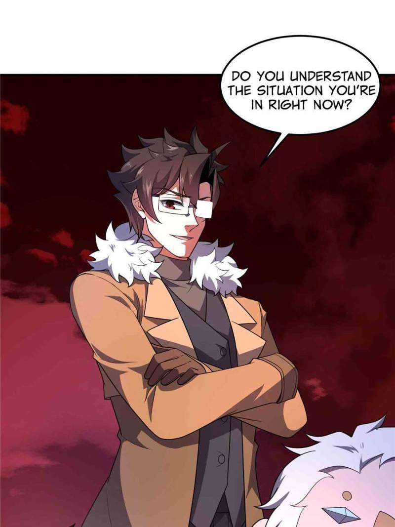 Page 75 of Chapter 220
