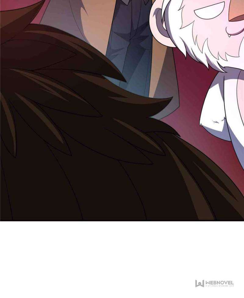 Page 76 of Chapter 220