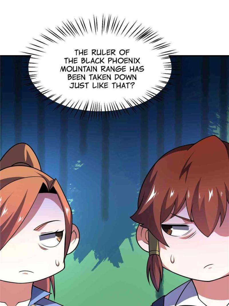 Page 1 of Chapter 221