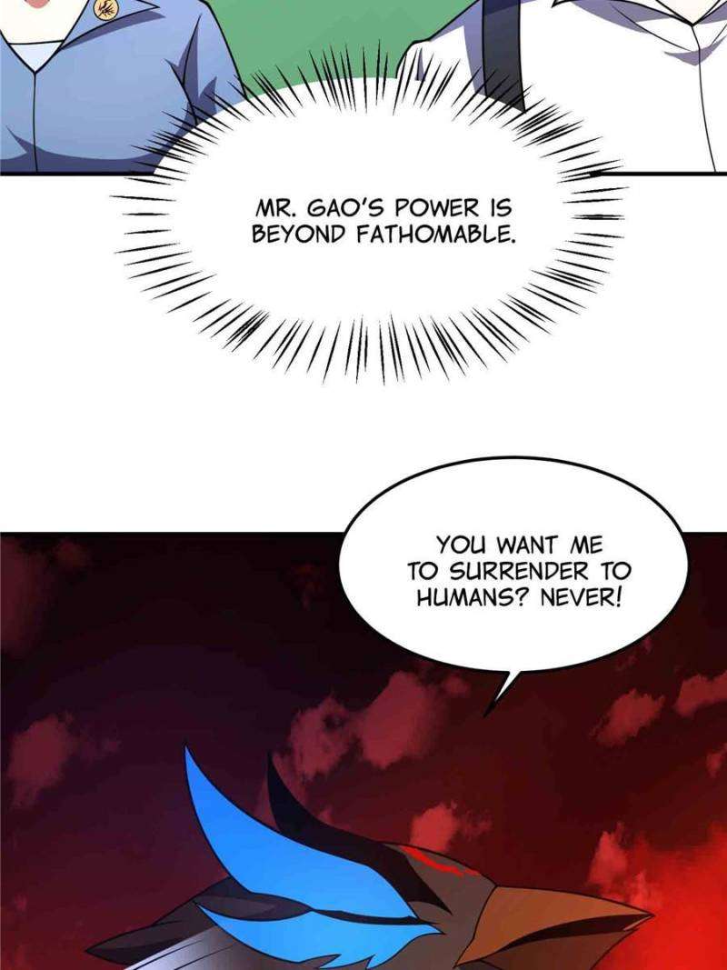 Page 2 of Chapter 221