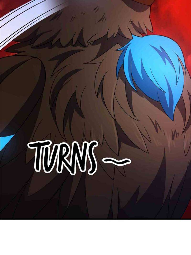 Page 3 of Chapter 221