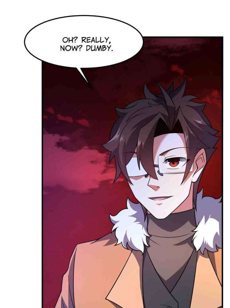 Page 4 of Chapter 221