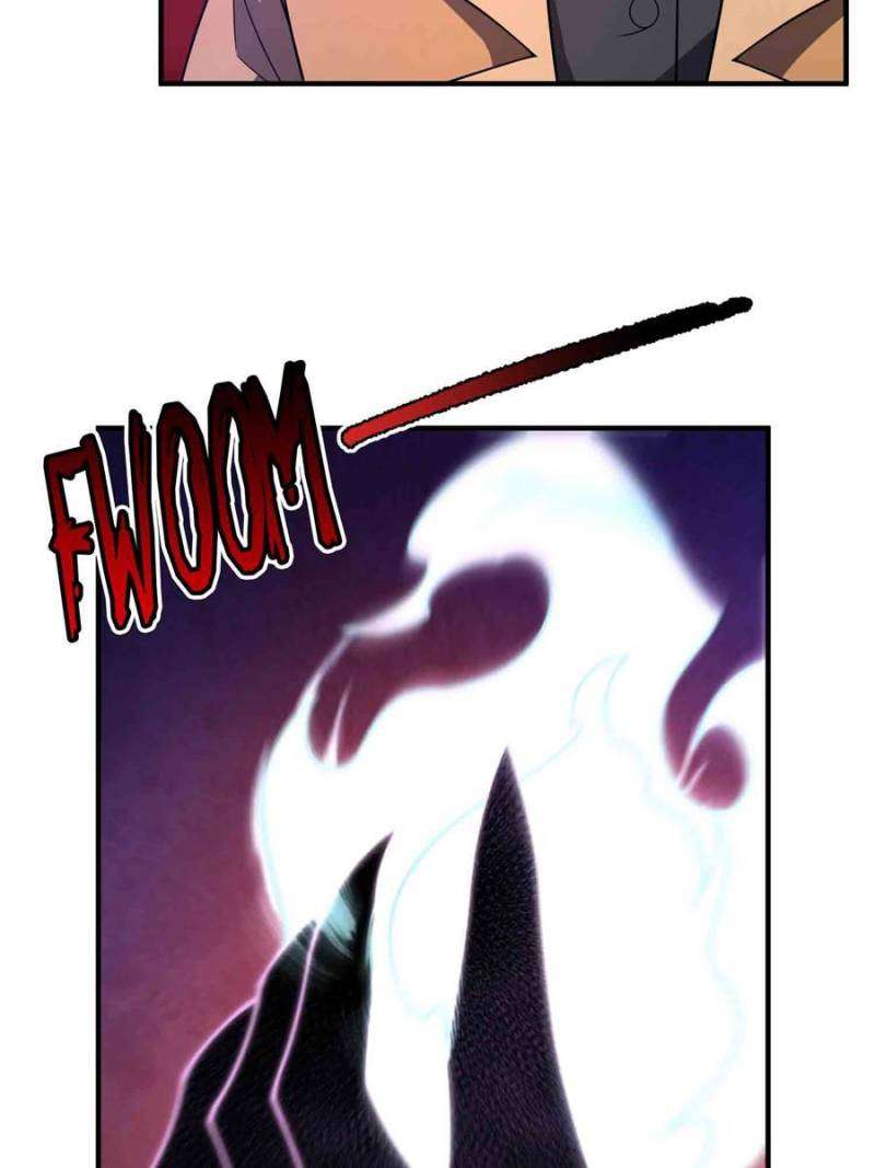 Page 5 of Chapter 221