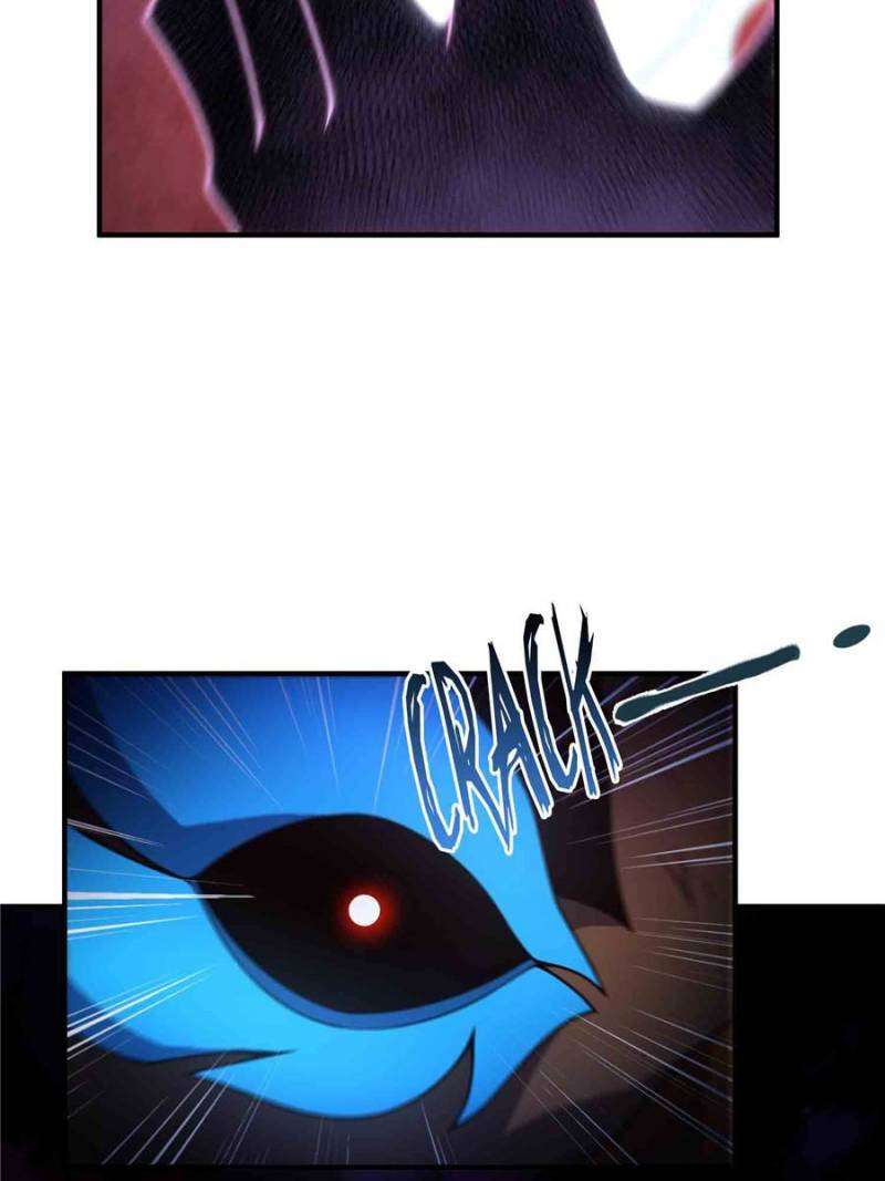Page 6 of Chapter 221