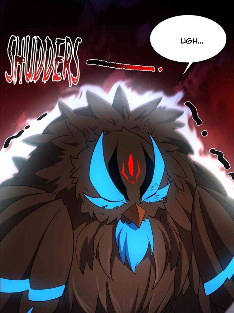 Page 7 of Chapter 221