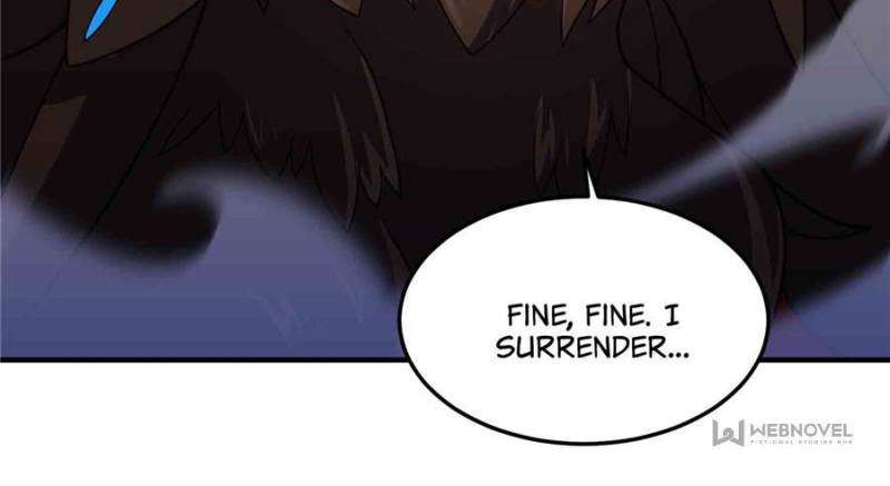 Page 8 of Chapter 221