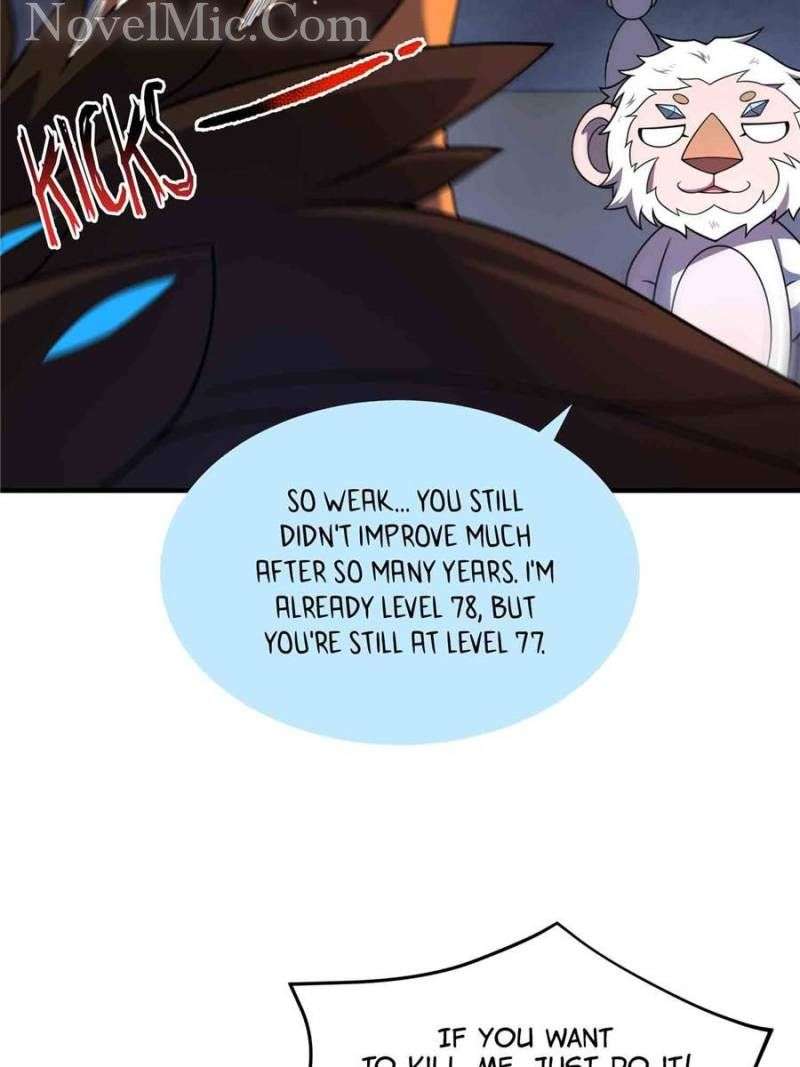 Page 10 of Chapter 221