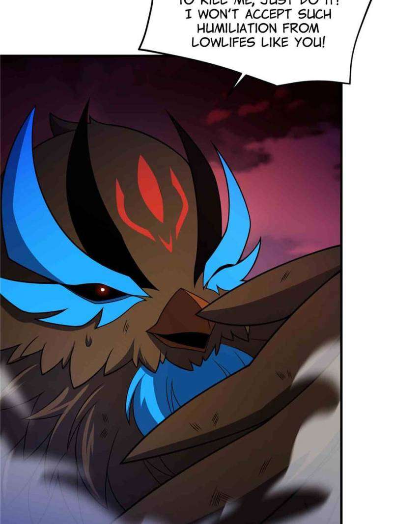 Page 11 of Chapter 221