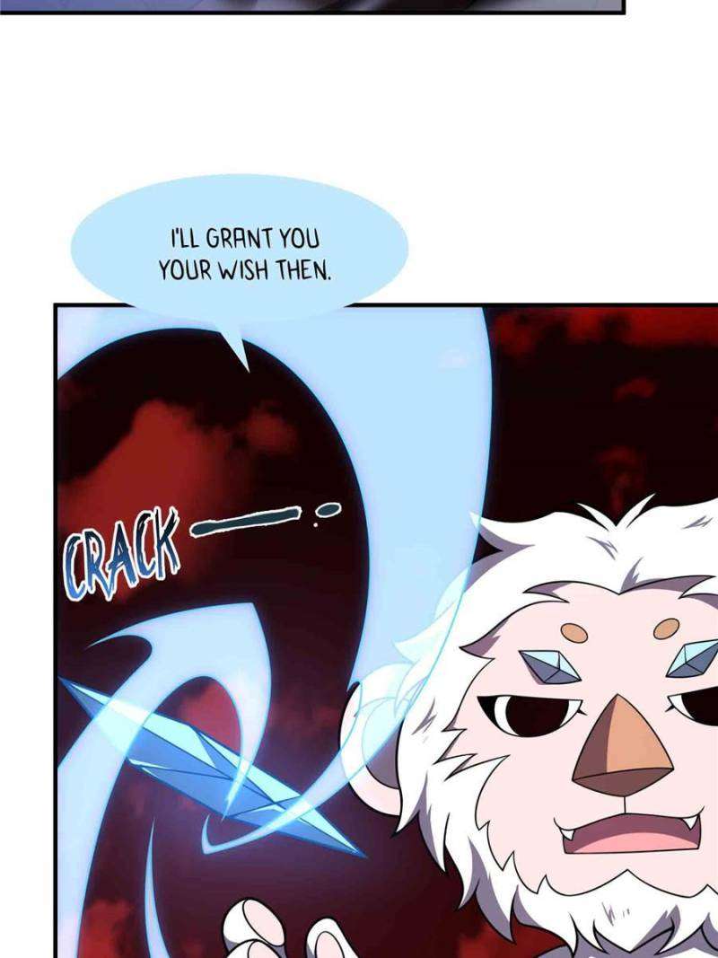 Page 12 of Chapter 221