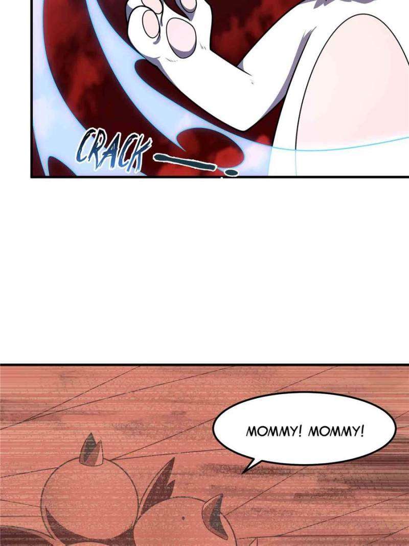 Page 13 of Chapter 221