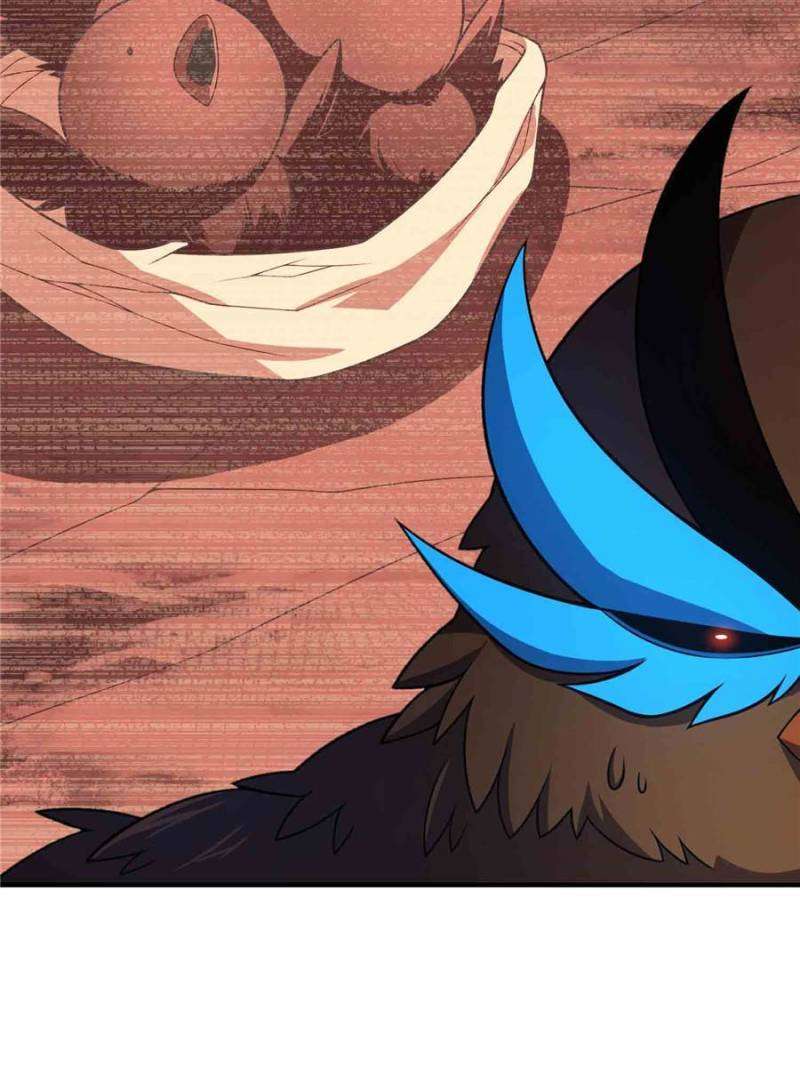 Page 14 of Chapter 221