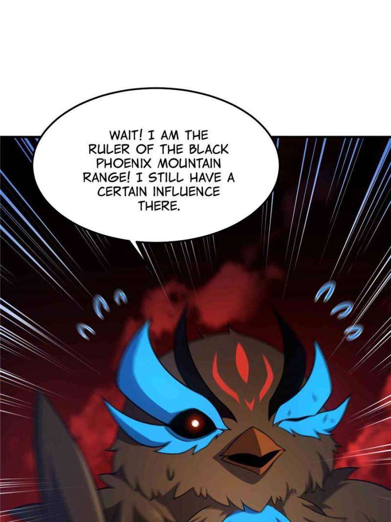 Page 15 of Chapter 221