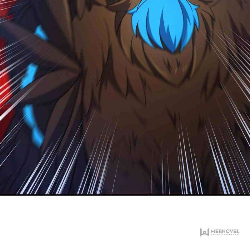 Page 16 of Chapter 221