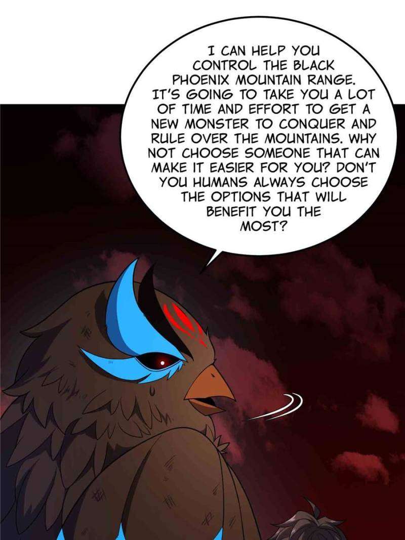 Page 17 of Chapter 221